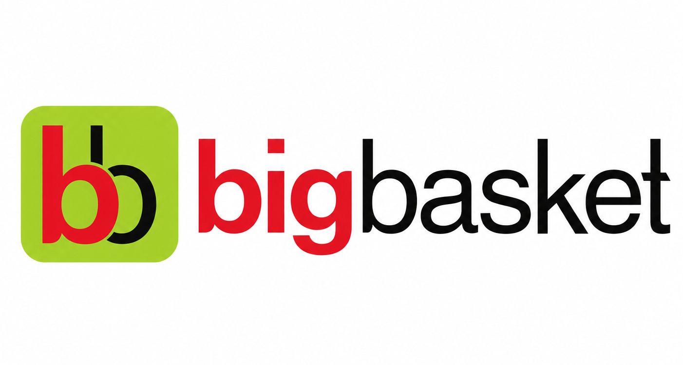 BigBasket