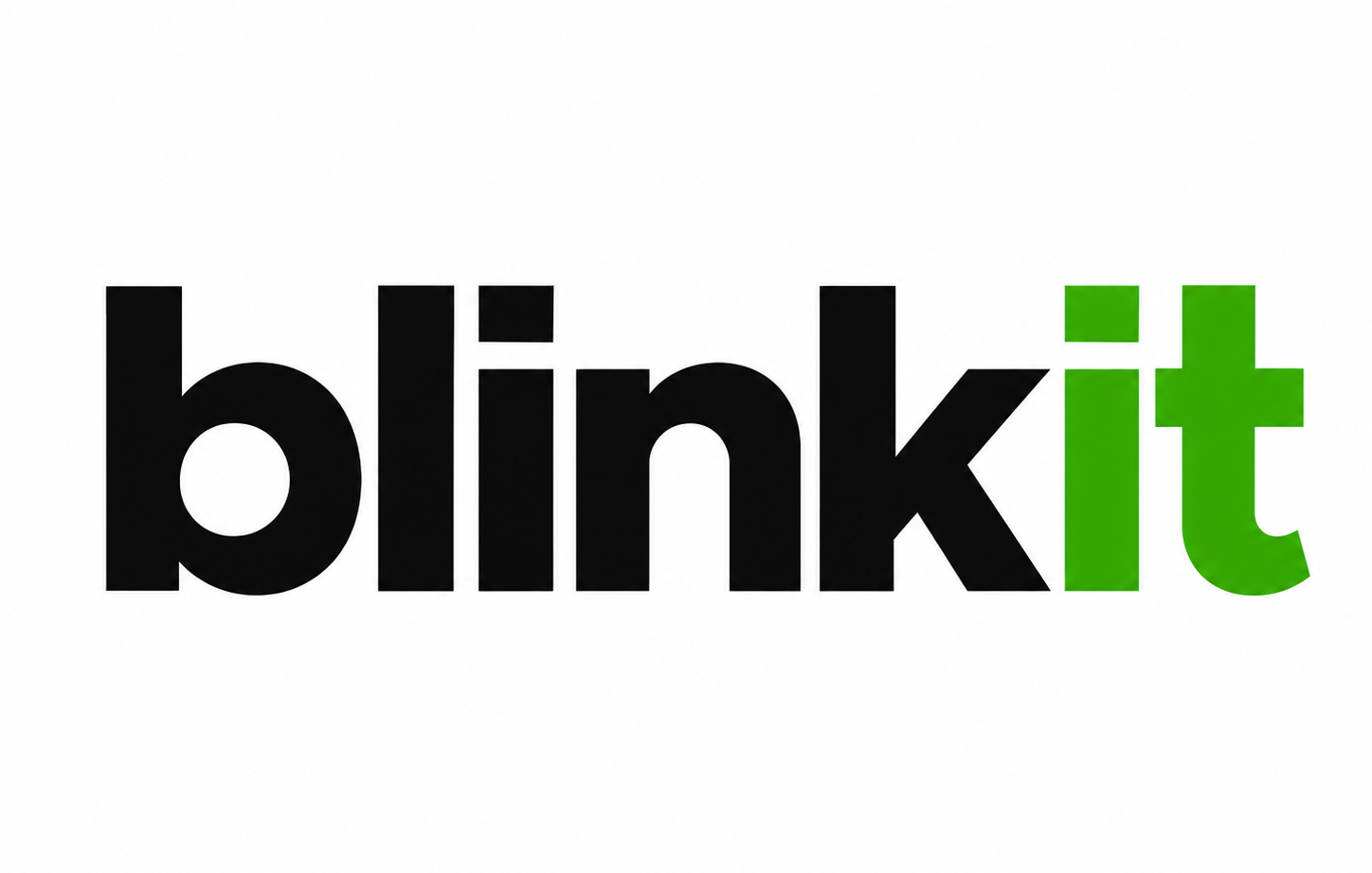 Blinkit