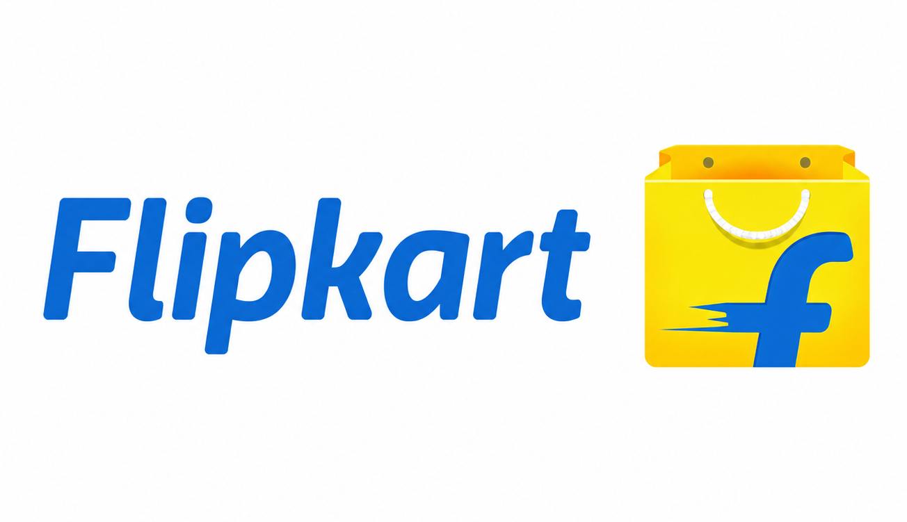 Flipkart