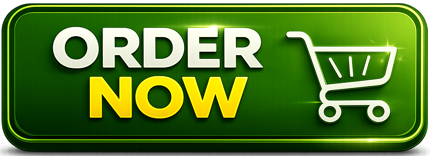 Order Now