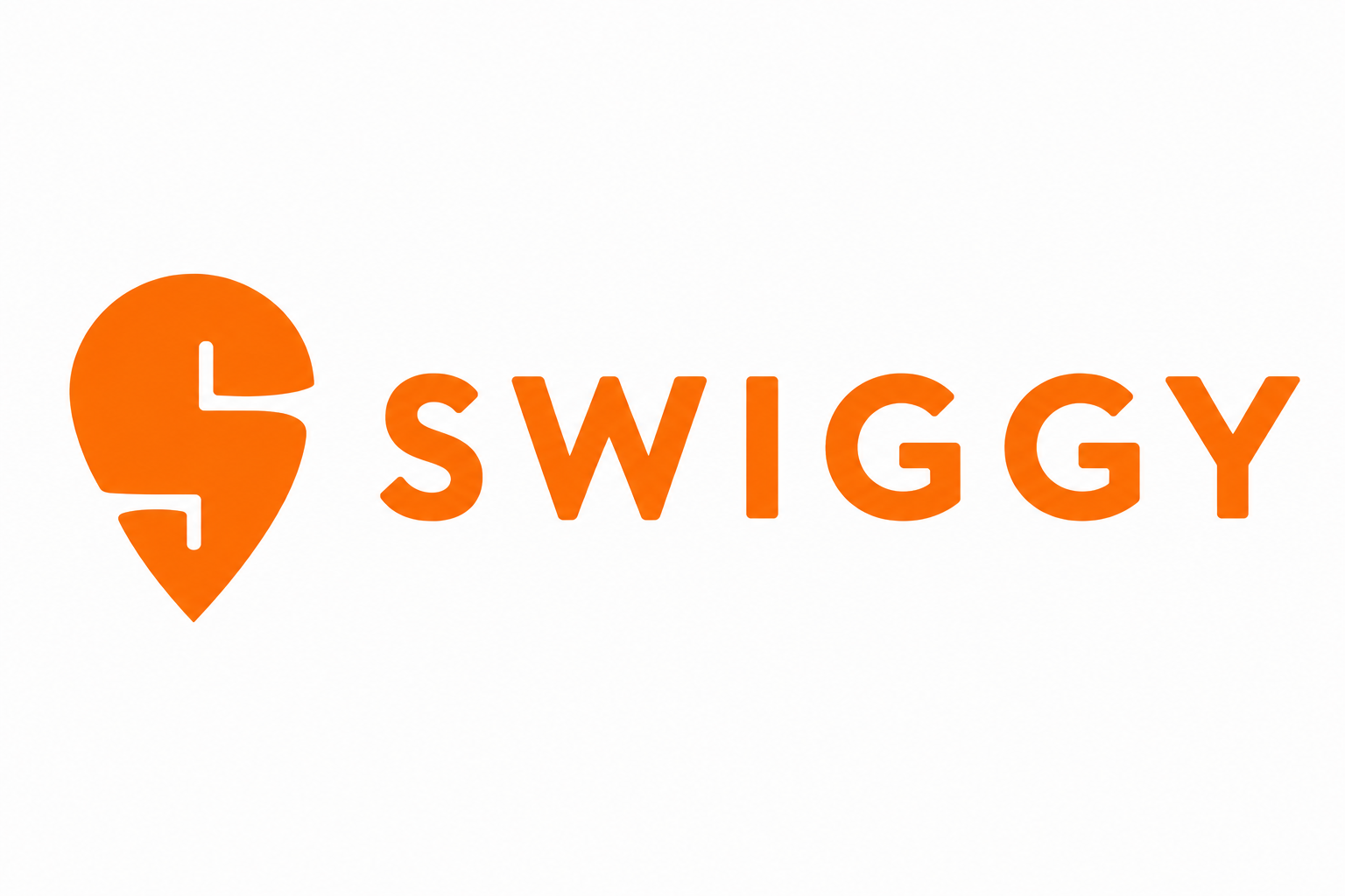 Swiggy