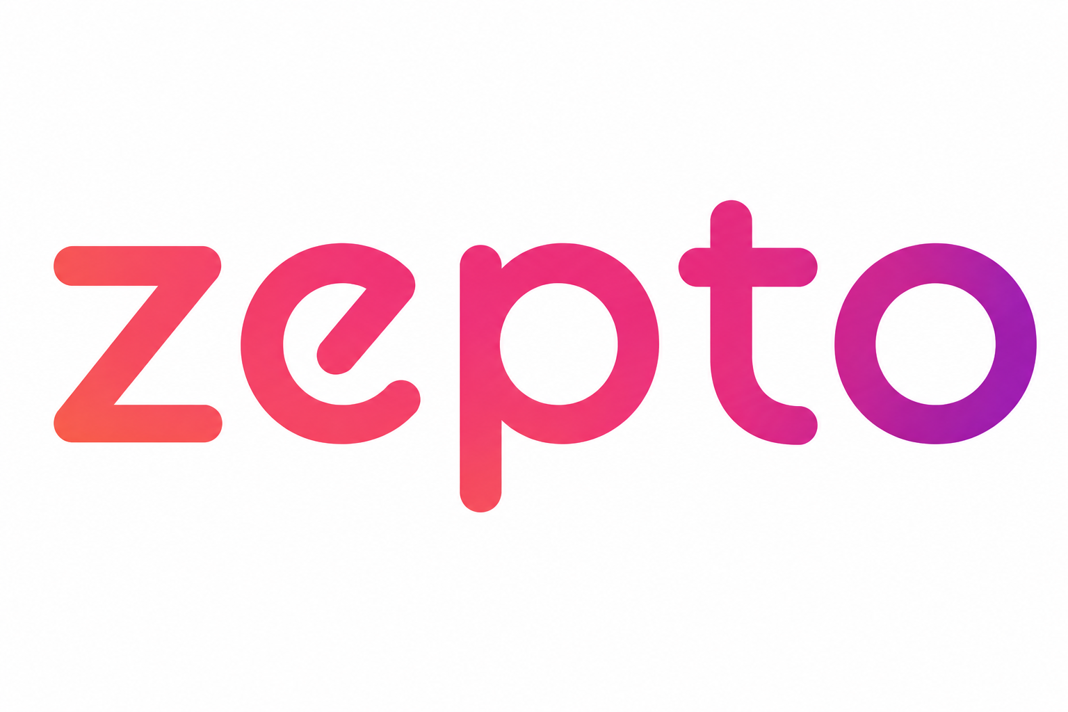 Zepto